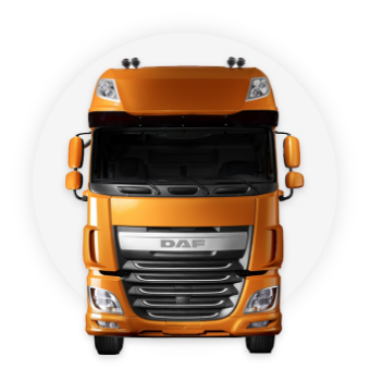 DAF